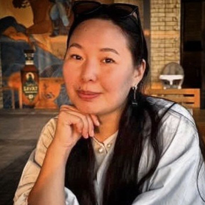 Гид по Югу Китая