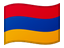 Великобритания