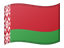 Германия