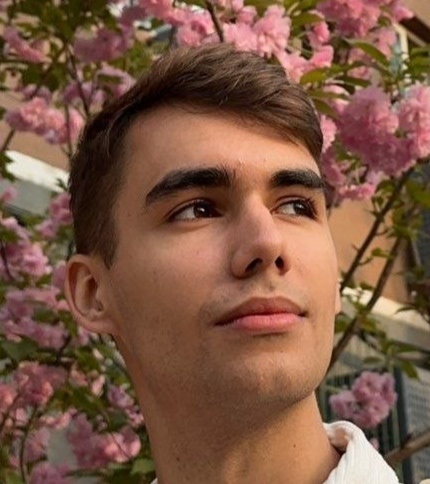 Гид Богдан Китай