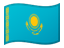 Испания