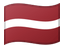 Австралия